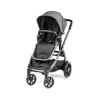 Peg Perego YPSI Stroller