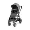 Peg Perego Ypsi Baby Travel System - 2 of 4