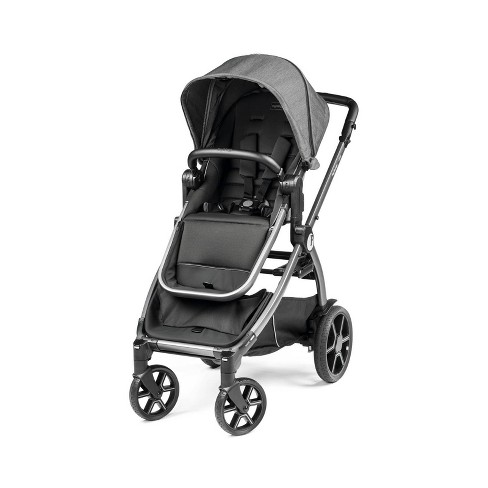 Peg perego store ypsi double stroller