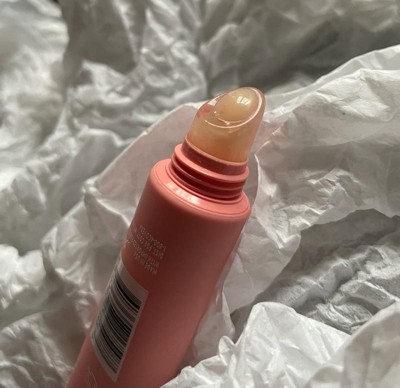 Guest review image 2 of 5, zoom in