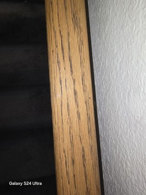 Guest review image 2 of 3, zoom in