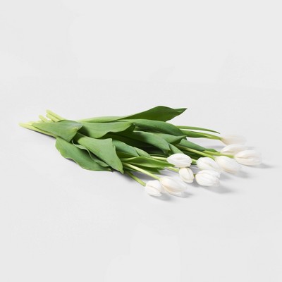 10-Stem Tulips - Good Little Garden™