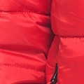 red/very black