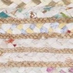 ivory/multi