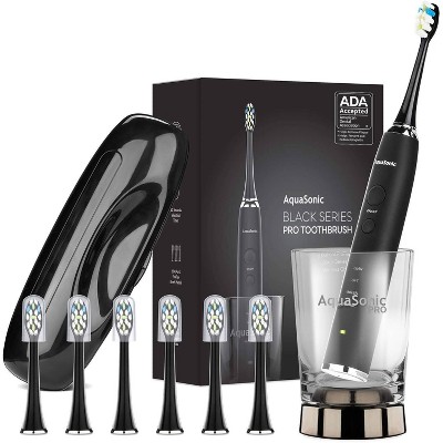 philips sonicare change head