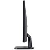 Acer AOPEN 22CV1Q - 21.5" Monitor FullHD 1920x1080 100Hz 16:9 VA 1ms 250Nit HDMI VGA - Manufacturer Refurbished - image 4 of 4