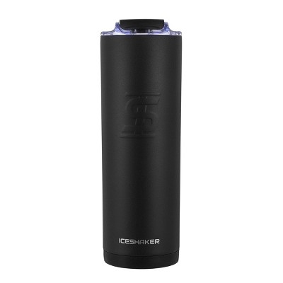 RTIC 20oz Everyday Tumbler Insulated Stainless Steel Portable