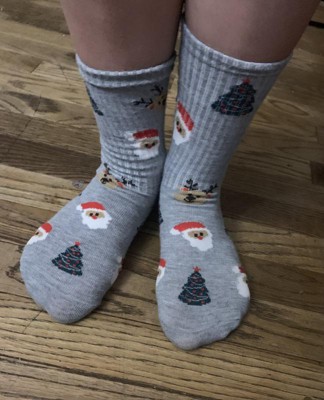 Guest review image 1 of 2, zoom in