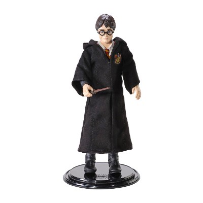 Harry potter figures store target