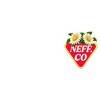 Men's NEFF Small Flower Badge Logo T-Shirt - 2 of 4
