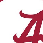 alabama crimson tide