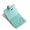 Vera Bradley Women's Outlet Cotton Small Essential Tab Wallet - 3 of 3