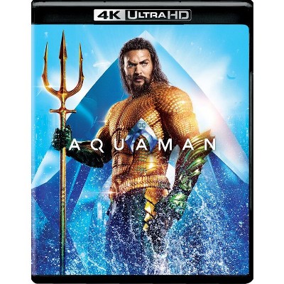 Aquaman eng discount sub full movie