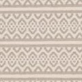ivory/grey