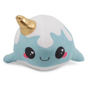 narwhal stuffed animal target