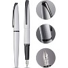 Cross ATX® Fountain Pen - 2 of 4