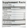 Spectrum Essentials Fish Oil With Vitamin D - 250 Softgels - 2 of 3
