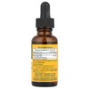 Herb Pharm Myrrh, 574 mg, 1 fl oz (30 ml) - 2 of 2