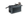 Port Authority Classic Travel Bag with Multiple Pockets - 2 of 4