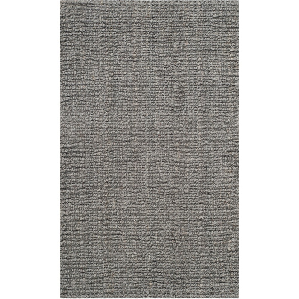 2'x3' Amsterdam Rug Light Gray - Safavieh