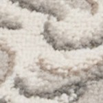 brown/gray