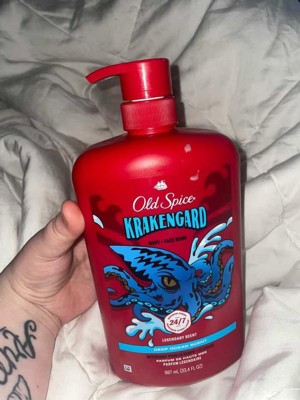 Guest review image 1 of 5, zoom in