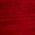 red marl