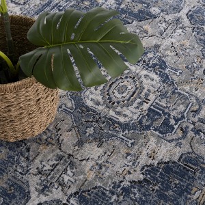 Hauteloom Telina Area Rug - 1 of 4