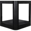 Meridian Furniture,Reeves End Table - 4 of 4