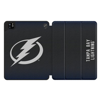 tampa bay lightning
