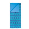 Wildkin Original Sleeping Bag for Kids - 3 of 4
