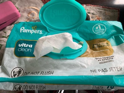 Guest review image 5 of 5, zoom in