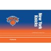 NBA New York Knicks 30oz Ombre Stainless Steel Tumbler - 2 of 4