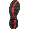 Men's Rocky Treadflex 11” Composite Toe Work Boot - 2 of 4