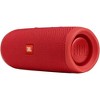 JBL FLIP 5 Waterproof Portable Bluetooth Speaker Manufacturer Refurbished - 2 of 4