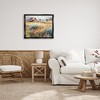 Stupell Industries Horse in Farmhouse Meadow, 25" x 31" - 2 of 4