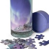 Puzzles Northern Lights - Bullseye's Playground™ - 3 of 3
