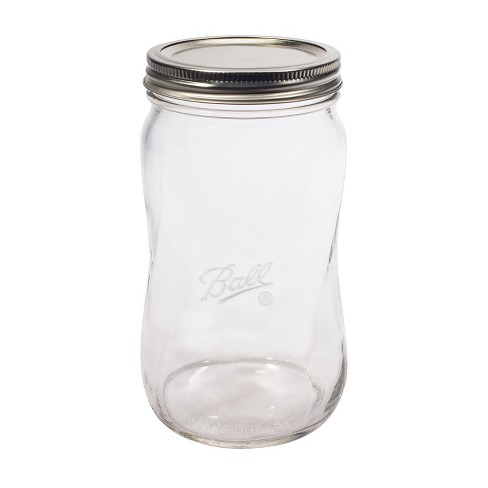 target mason jars