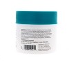 Derma-E Vitamin E 12,000 IU Cream, 4 oz - 4 of 4