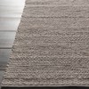 Hauteloom Ballymena Wool Living Room, Bedroom Area Rug - Contemporary - 3 of 4