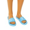 Barbie Ken Doll with Swim Trunks and Beach-Themed Accessories (Target Exclusive) - image 4 of 4