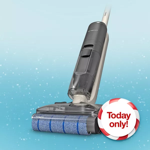 Target deal of the day