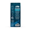Laird Superfood Focus Medium Roast Ground Coffee - 12oz - 2 of 4