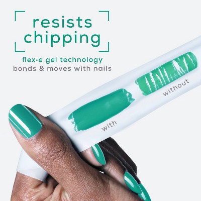 Imagen de producto 6