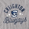 Men's Creighton University Blue Jays T-Shirt - 2 of 4