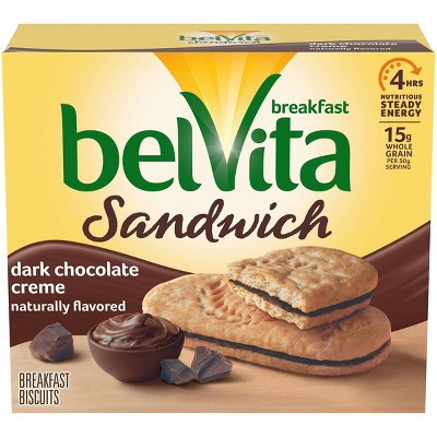 belvita biscuits for babies