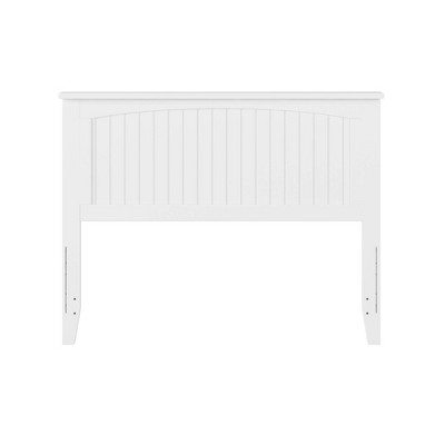 Full Nantucket Headboard - AFI