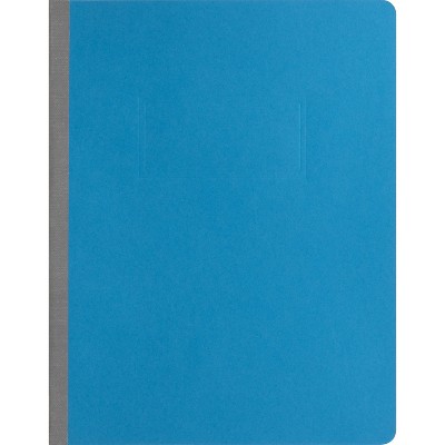 Business Source Report Cover Letter-Size 9"Wx13/100"Lx11-1/2"H 10/PK LBE 78562