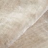 Annie Selke Hudson Hand Loom Knotted Rug - 4 of 4