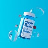 Goli Nutrition Ashwagandha Sugar Free Dietary Supplement Vegan Gummies - 60ct - 2 of 4
